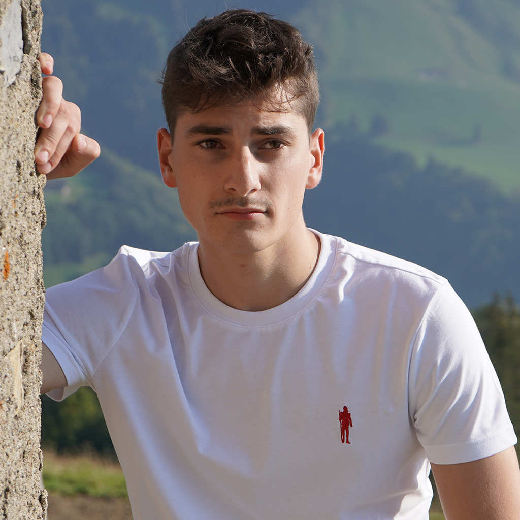 Armailli - Armailli Polo - Désalpe Charmey Ralph Lauren