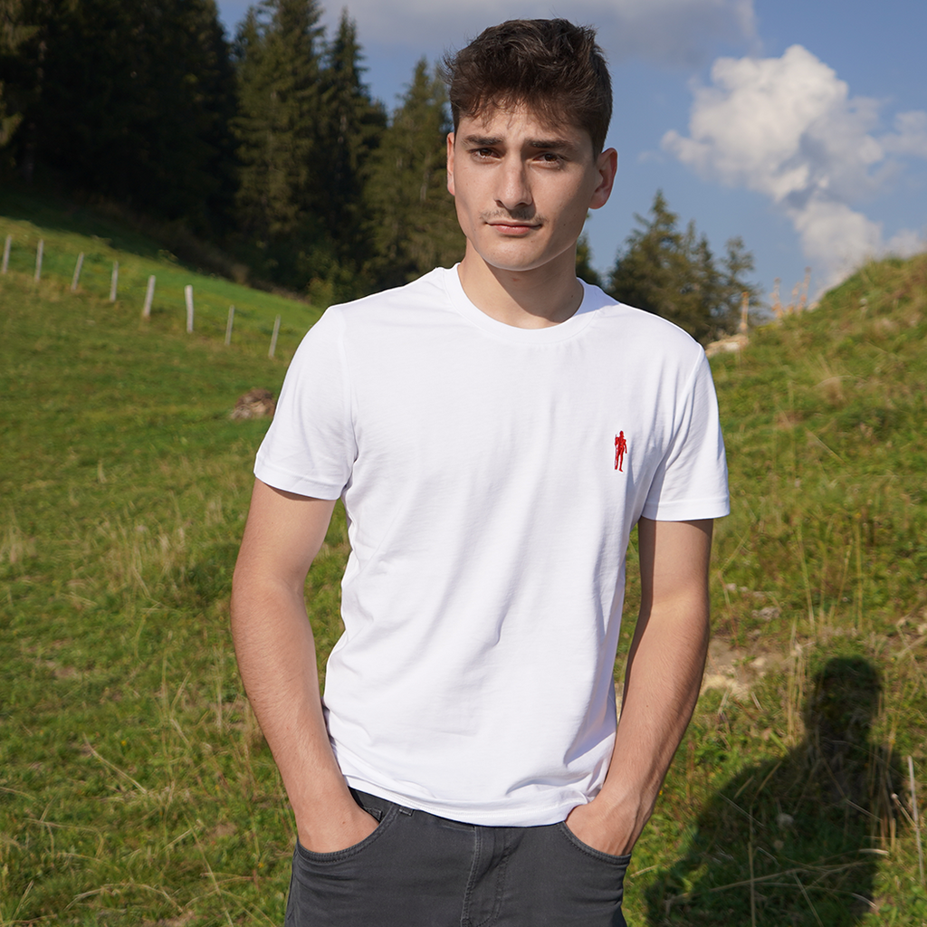 Armailli - Armailli Polo - Désalpe Charmey Ralph Lauren