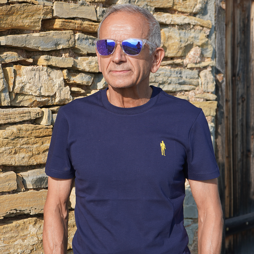 Armailli - Armailli Polo - Désalpe Charmey Ralph Lauren